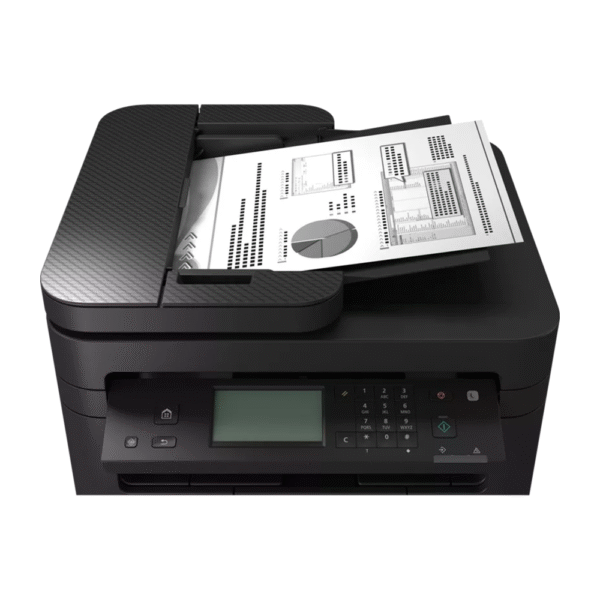 CANON-PRINTER-i-SENSYS-MF275dw-2