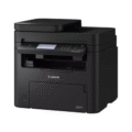 CANON-PRINTER-i-SENSYS-MF275dw-3