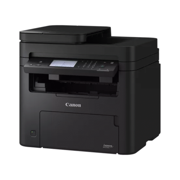 CANON-PRINTER-i-SENSYS-MF275dw-3