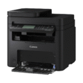 CANON-PRINTER-i-SENSYS-MF275dw-4