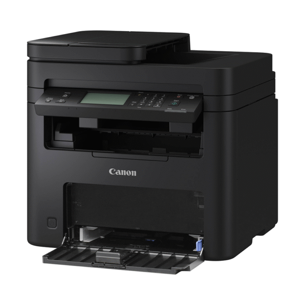 CANON-PRINTER-i-SENSYS-MF275dw-4