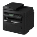 CANON-PRINTER-i-SENSYS-MF275dw-5