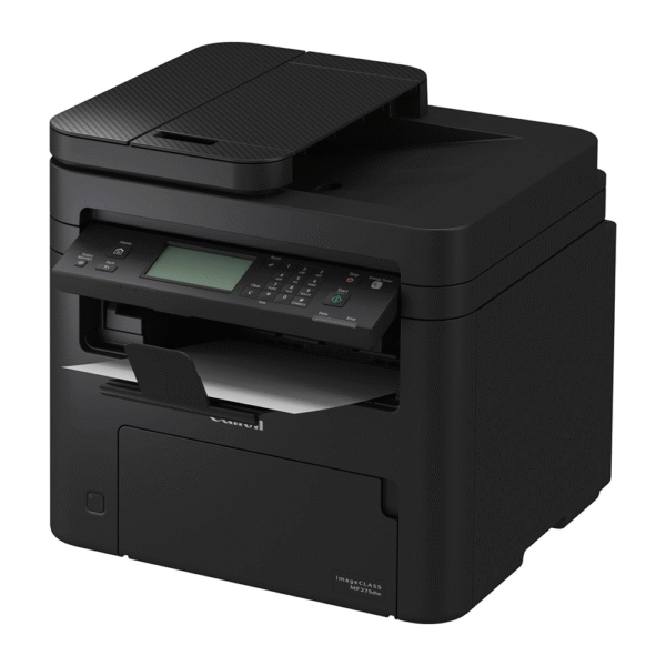 CANON-PRINTER-i-SENSYS-MF275dw-5