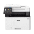 CANON-PRINTER--i-SENSYS-MF463dw-2