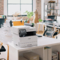 CANON-PRINTER--i-SENSYS-MF463dw-4