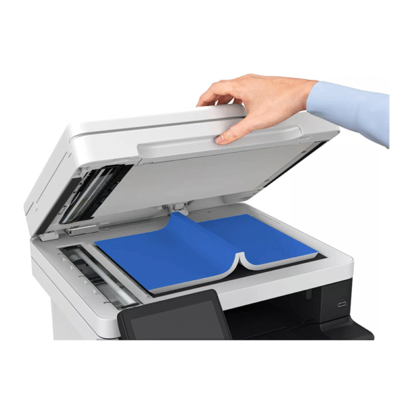 CANON-PRINTER--i-SENSYS-MF463dw-6
