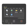 CANON-PRINTER--i-SENSYS-MF463dw-7