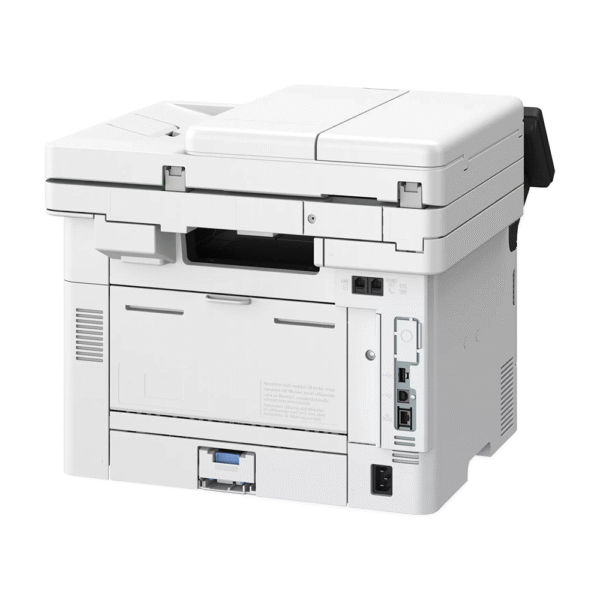 CANON-PRINTER--i-SENSYS-MF463dw-8