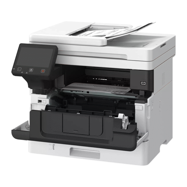 CANON-PRINTER--i-SENSYS-MF463dw-9