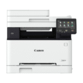 CANON-PRINTER-i-SENSYS-MF655CDW-1