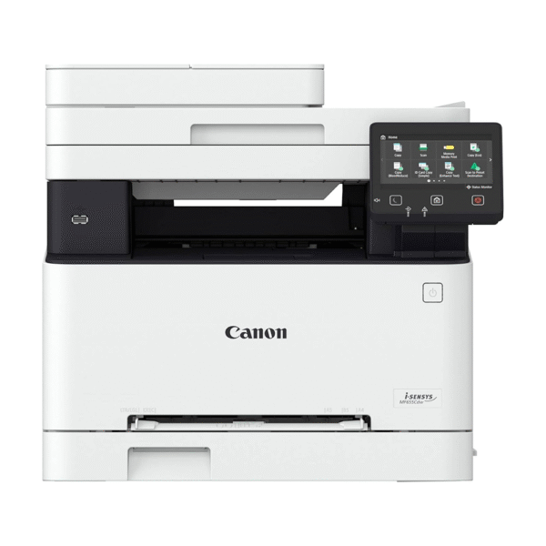 CANON-PRINTER-i-SENSYS-MF655CDW-1