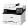 CANON-PRINTER-i-SENSYS-MF655CDW-2