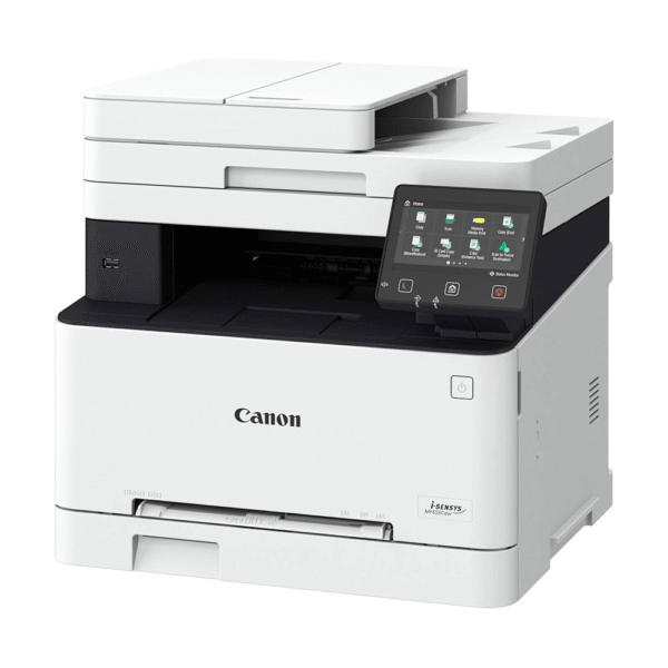 CANON-PRINTER-i-SENSYS-MF655CDW-2