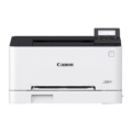 CANON-i-SENSYS-LBP633Cdw-1