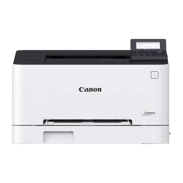 CANON-i-SENSYS-LBP633Cdw-1