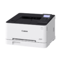 CANON-i-SENSYS-LBP633Cdw-2