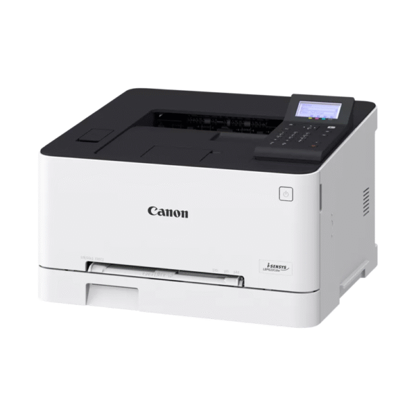 CANON-i-SENSYS-LBP633Cdw-2