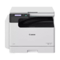 Canon-ImageRunner-2224-1