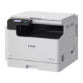 Canon-ImageRunner-2224-2