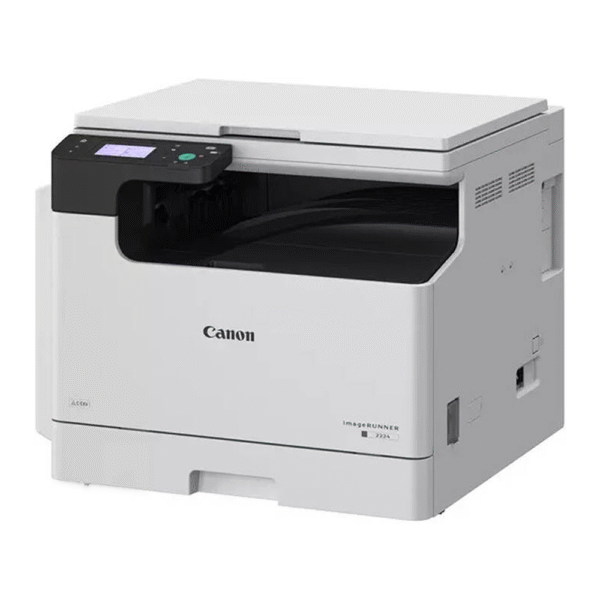Canon-ImageRunner-2224-2