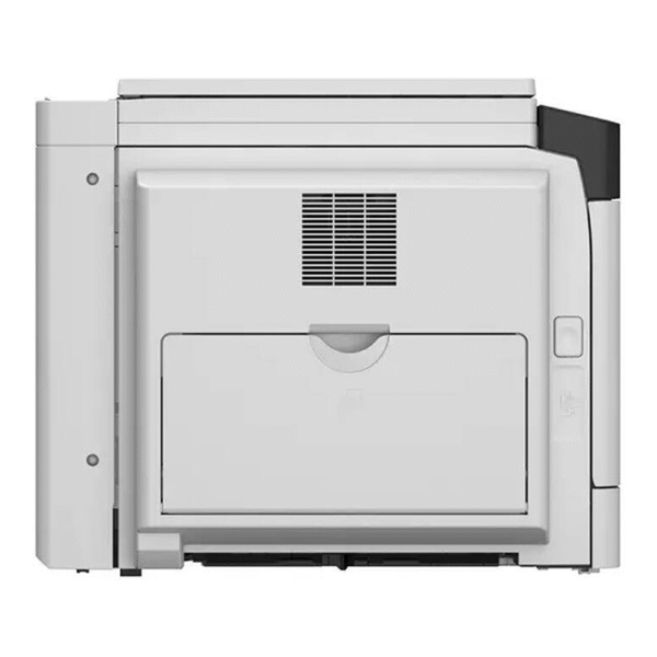 Canon-ImageRunner-2224-3