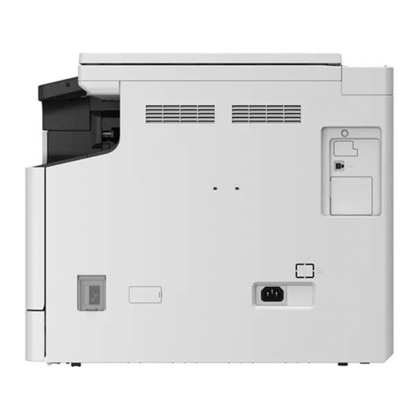 Canon-ImageRunner-2224-4