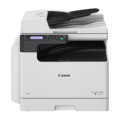 Canon-imageRUNNER-2224N--1