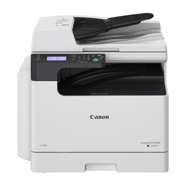 Canon-imageRUNNER-2224N--1