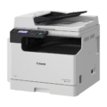 Canon-imageRUNNER-2224N-2