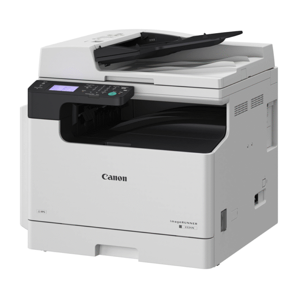 Canon-imageRUNNER-2224N-2