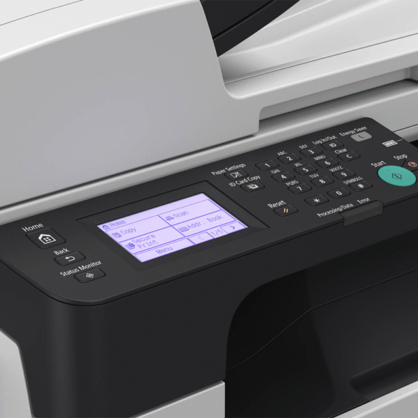 Canon-imageRUNNER-2224N-3