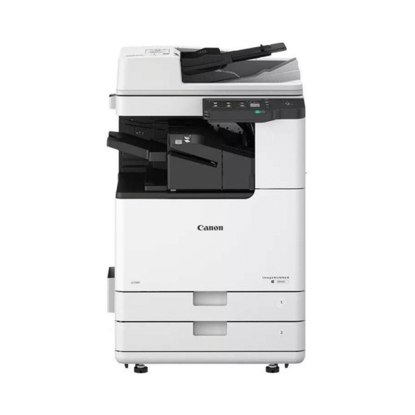 Canon-imageRUNNER-2930i--1