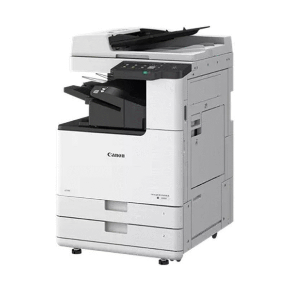 Canon-imageRUNNER-2930i--2