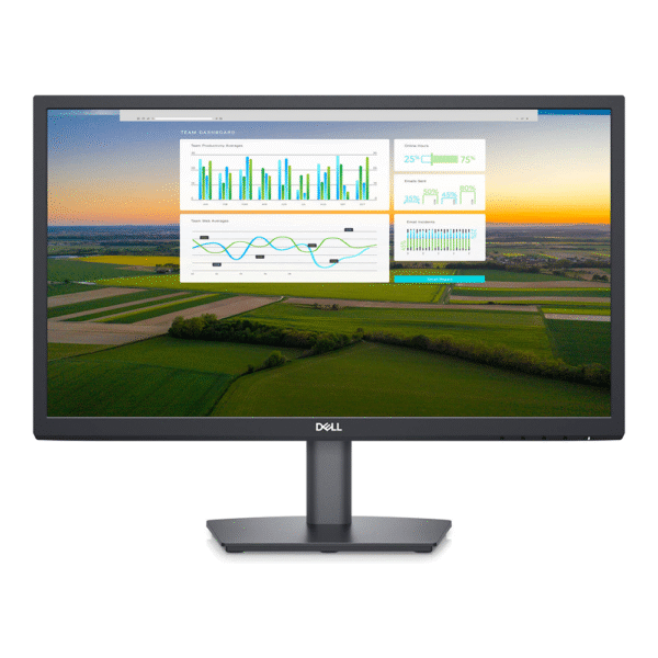 DELL-E2222H-21.45--FHD-VA-Monitor-1