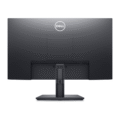 DELL-E2222H-21.45--FHD-VA-Monitor-2