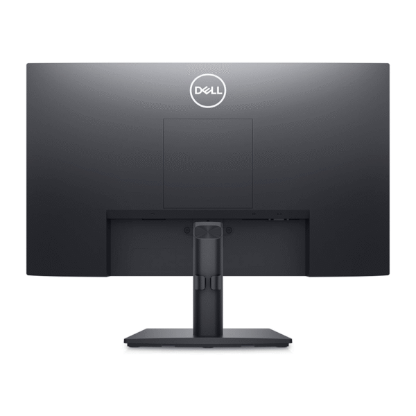 DELL-E2222H-21.45--FHD-VA-Monitor-2