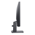 DELL-E2222H-21.45--FHD-VA-Monitor-3