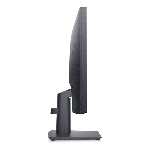 DELL-E2222H-21.45--FHD-VA-Monitor-3