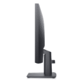 DELL-E2222H-21.45--FHD-VA-Monitor-4