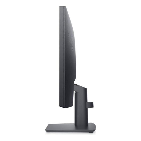 DELL-E2222H-21.45--FHD-VA-Monitor-4