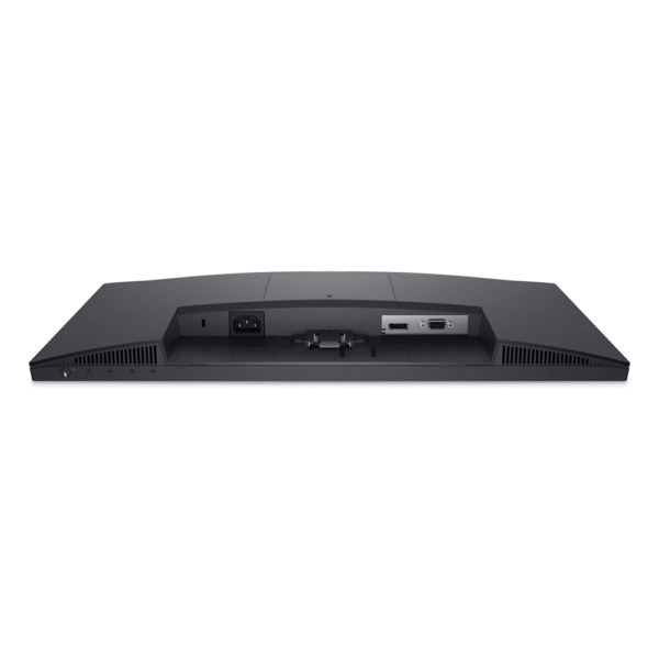 DELL-E2222H-21.45--FHD-VA-Monitor-5