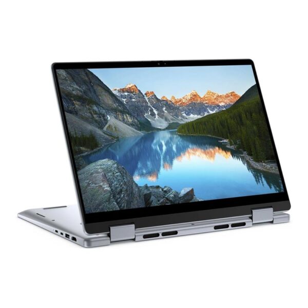 DELL-INSPIRON-14-7440-1002-BL-GCLP0074--01