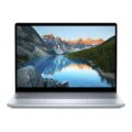 DELL-INSPIRON-14-7440-1002-BL-GCLP0074--02