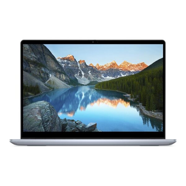 DELL-INSPIRON-14-7440-1002-BL-GCLP0074--03