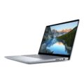 DELL-INSPIRON-14-7440-1002-BL-GCLP0074--04