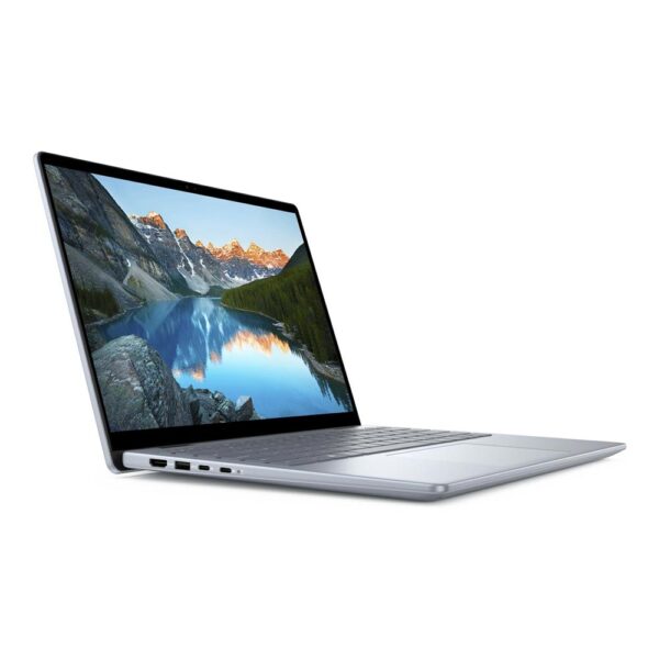 DELL-INSPIRON-14-7440-1002-BL-GCLP0074--05