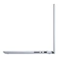 DELL-INSPIRON-14-7440-1002-BL-GCLP0074--06