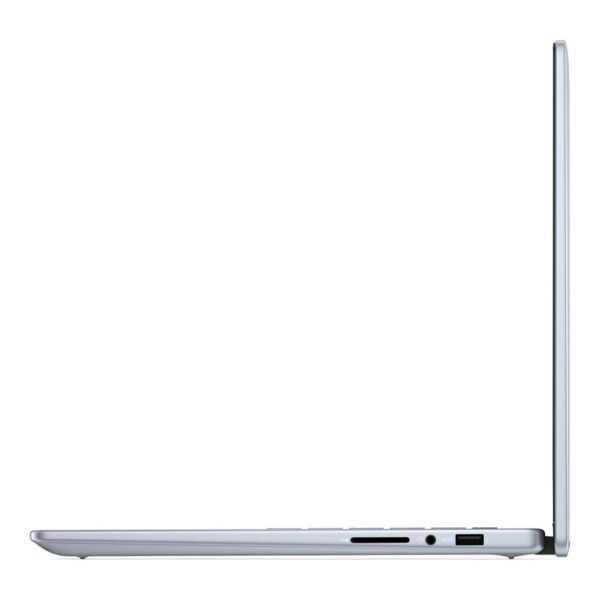 DELL-INSPIRON-14-7440-1002-BL-GCLP0074--06
