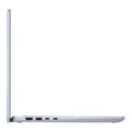 DELL-INSPIRON-14-7440-1002-BL-GCLP0074--07