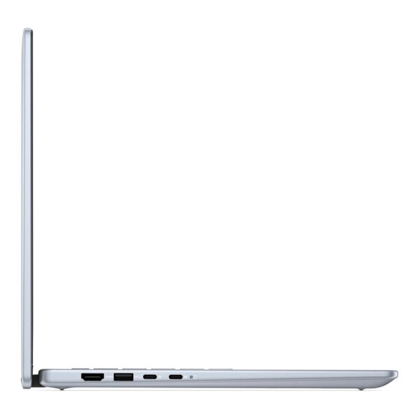 DELL-INSPIRON-14-7440-1002-BL-GCLP0074--07
